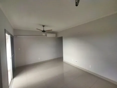 Alugar Apartamento / Padrão em São José do Rio Preto R$ 1.200,00 - Foto 4