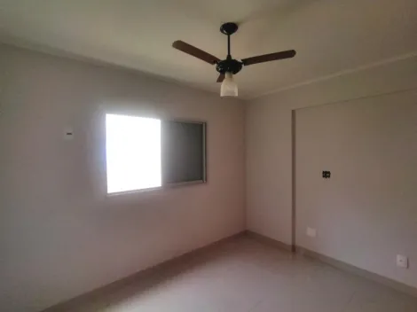 Alugar Apartamento / Padrão em São José do Rio Preto R$ 1.200,00 - Foto 12