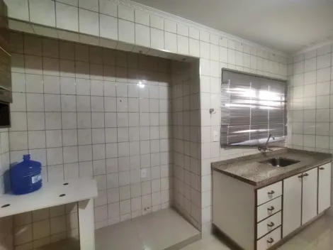 Alugar Apartamento / Padrão em São José do Rio Preto R$ 1.200,00 - Foto 9