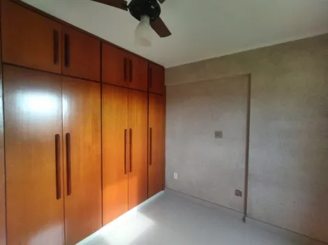 Alugar Apartamento / Padrão em São José do Rio Preto R$ 1.200,00 - Foto 11