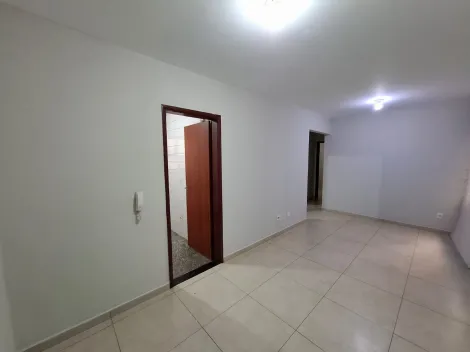 Alugar Apartamento / Padrão em São José do Rio Preto. apenas R$ 1.000,00