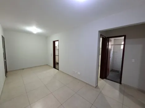 Alugar Apartamento / Padrão em São José do Rio Preto apenas R$ 1.000,00 - Foto 2