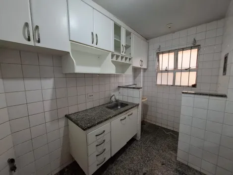 Alugar Apartamento / Padrão em São José do Rio Preto apenas R$ 1.000,00 - Foto 3