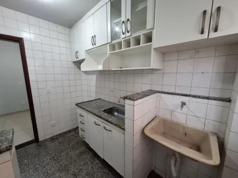 Alugar Apartamento / Padrão em São José do Rio Preto apenas R$ 1.000,00 - Foto 4