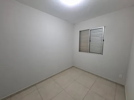 Alugar Apartamento / Padrão em São José do Rio Preto apenas R$ 1.000,00 - Foto 5