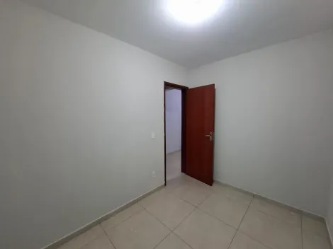 Alugar Apartamento / Padrão em São José do Rio Preto apenas R$ 1.000,00 - Foto 6