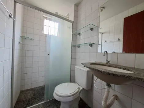 Alugar Apartamento / Padrão em São José do Rio Preto apenas R$ 1.000,00 - Foto 7