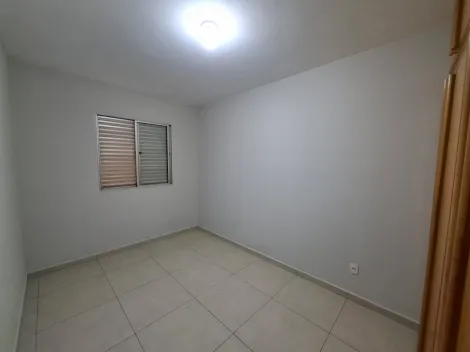 Alugar Apartamento / Padrão em São José do Rio Preto apenas R$ 1.000,00 - Foto 8