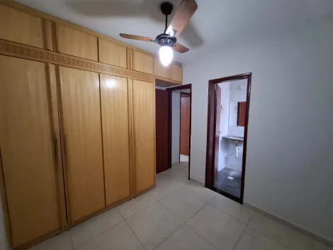 Alugar Apartamento / Padrão em São José do Rio Preto apenas R$ 1.000,00 - Foto 11