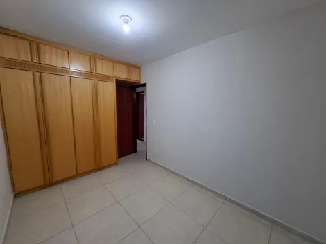 Alugar Apartamento / Padrão em São José do Rio Preto apenas R$ 1.000,00 - Foto 9