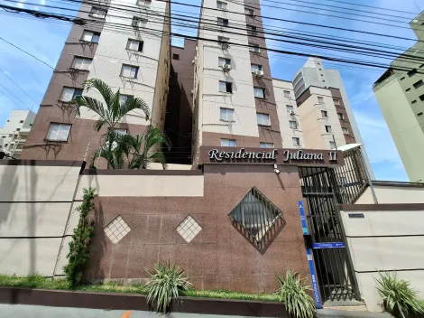 Alugar Apartamento / Padrão em São José do Rio Preto apenas R$ 1.000,00 - Foto 16