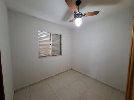 Alugar Apartamento / Padrão em São José do Rio Preto apenas R$ 1.000,00 - Foto 10