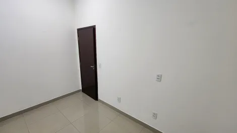 Alugar Comercial / Salão em São José do Rio Preto R$ 6.000,00 - Foto 2