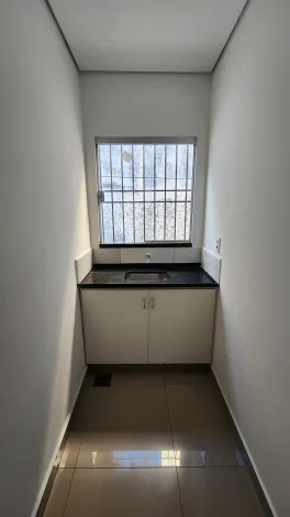 Alugar Comercial / Salão em São José do Rio Preto R$ 6.000,00 - Foto 4