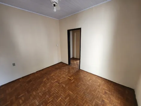 Alugar Casa / Padrão em São José do Rio Preto. apenas R$ 1.800,00