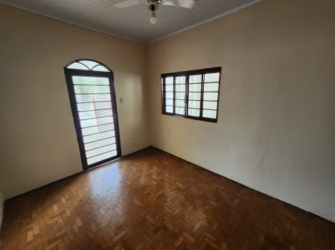 Alugar Casa / Padrão em São José do Rio Preto apenas R$ 1.800,00 - Foto 2