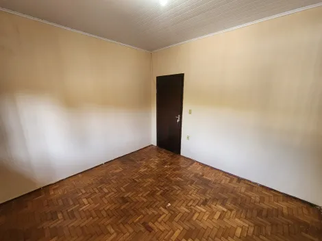 Alugar Casa / Padrão em São José do Rio Preto apenas R$ 1.800,00 - Foto 4