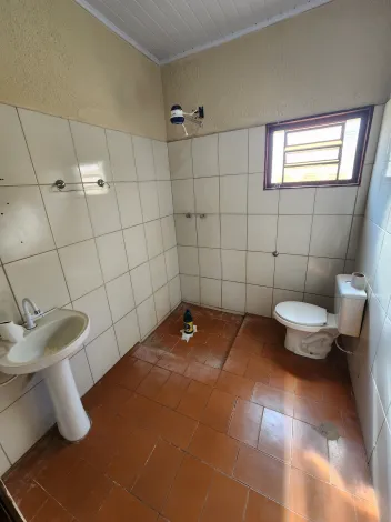 Alugar Casa / Padrão em São José do Rio Preto apenas R$ 1.800,00 - Foto 5