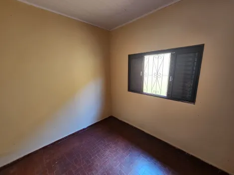 Alugar Casa / Padrão em São José do Rio Preto R$ 1.800,00 - Foto 6