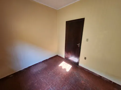 Alugar Casa / Padrão em São José do Rio Preto R$ 1.800,00 - Foto 7