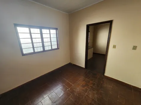 Alugar Casa / Padrão em São José do Rio Preto apenas R$ 1.800,00 - Foto 8