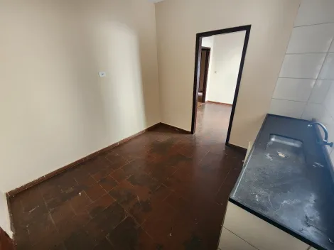 Alugar Casa / Padrão em São José do Rio Preto apenas R$ 1.800,00 - Foto 11