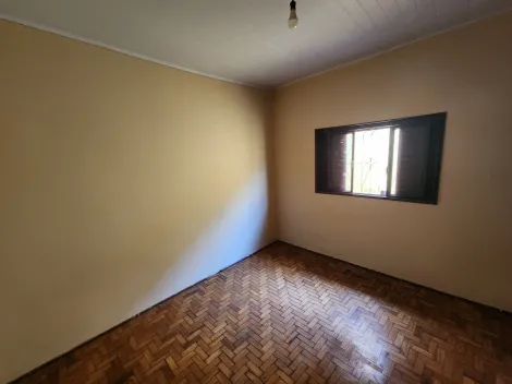 Alugar Casa / Padrão em São José do Rio Preto apenas R$ 1.800,00 - Foto 12