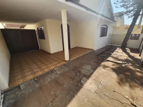 Alugar Casa / Padrão em São José do Rio Preto apenas R$ 1.800,00 - Foto 16