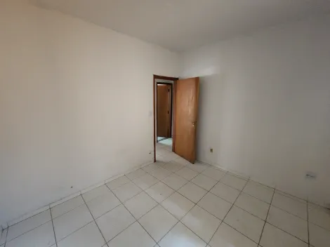 Alugar Casa / Padrão em São José do Rio Preto apenas R$ 1.200,00 - Foto 4