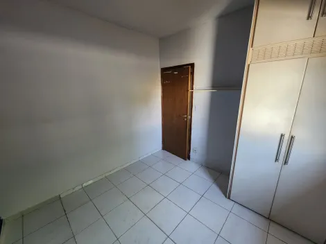 Alugar Casa / Padrão em São José do Rio Preto apenas R$ 1.200,00 - Foto 5