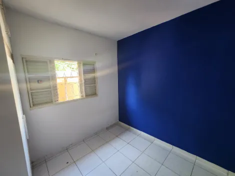 Alugar Casa / Padrão em São José do Rio Preto apenas R$ 1.200,00 - Foto 6