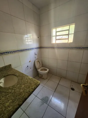 Alugar Casa / Padrão em São José do Rio Preto apenas R$ 1.200,00 - Foto 7