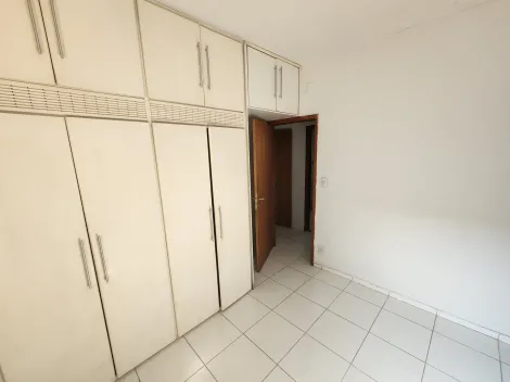 Alugar Casa / Padrão em São José do Rio Preto apenas R$ 1.200,00 - Foto 8