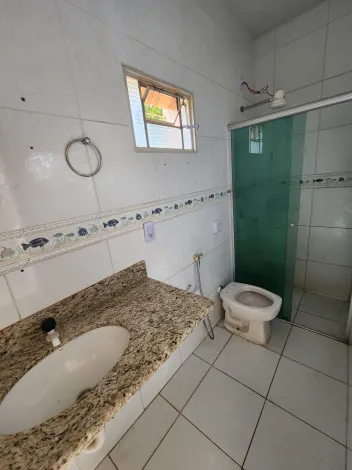 Alugar Casa / Padrão em São José do Rio Preto apenas R$ 1.200,00 - Foto 10