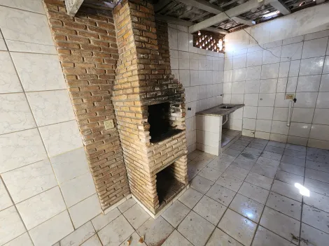 Alugar Casa / Padrão em São José do Rio Preto apenas R$ 1.200,00 - Foto 12