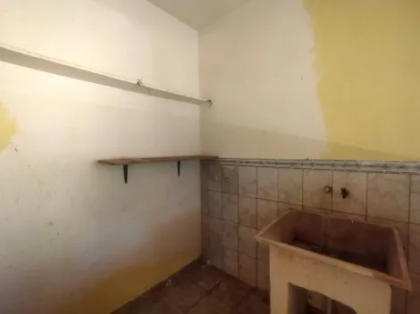 Alugar Casa / Padrão em São José do Rio Preto R$ 1.400,00 - Foto 18