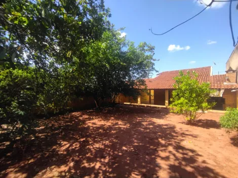 Alugar Casa / Padrão em São José do Rio Preto R$ 1.400,00 - Foto 16