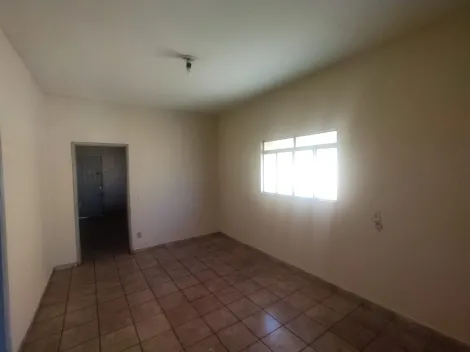 Alugar Casa / Padrão em São José do Rio Preto R$ 1.400,00 - Foto 6