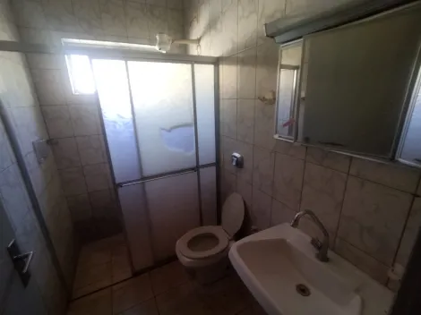 Alugar Casa / Padrão em São José do Rio Preto R$ 1.400,00 - Foto 11