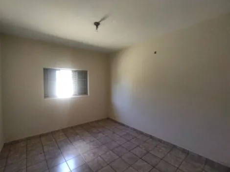 Alugar Casa / Padrão em São José do Rio Preto R$ 1.400,00 - Foto 9