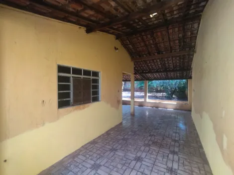 Alugar Casa / Padrão em São José do Rio Preto R$ 1.400,00 - Foto 15