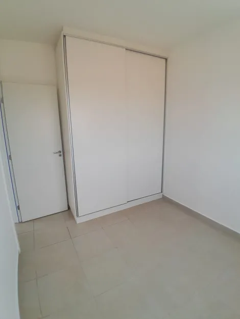 Alugar Apartamento / Padrão em São José do Rio Preto R$ 1.400,00 - Foto 8