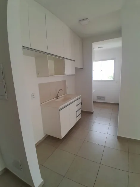 Alugar Apartamento / Padrão em São José do Rio Preto R$ 1.400,00 - Foto 3