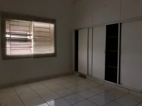 Alugar Comercial / Casa Comercial em São José do Rio Preto R$ 3.000,00 - Foto 10