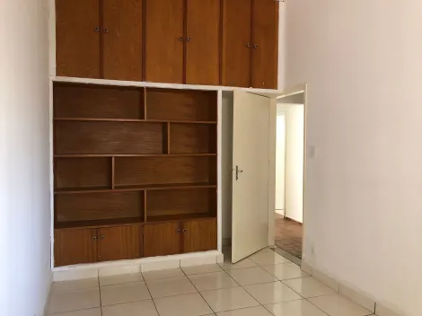 Alugar Comercial / Casa Comercial em São José do Rio Preto R$ 3.000,00 - Foto 11