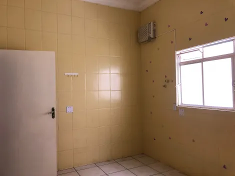 Alugar Comercial / Casa Comercial em São José do Rio Preto R$ 3.000,00 - Foto 16