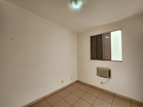 Alugar Apartamento / Padrão em São José do Rio Preto apenas R$ 1.200,00 - Foto 5