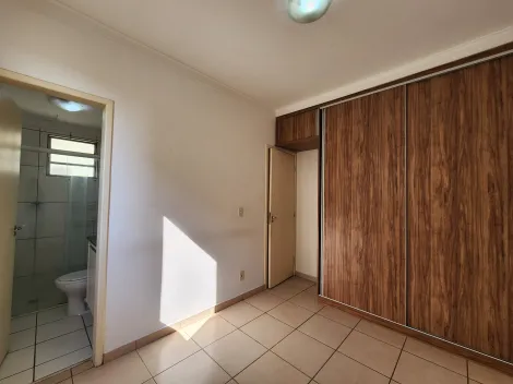 Alugar Apartamento / Padrão em São José do Rio Preto R$ 1.200,00 - Foto 6