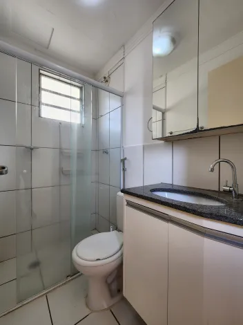 Alugar Apartamento / Padrão em São José do Rio Preto R$ 1.200,00 - Foto 7