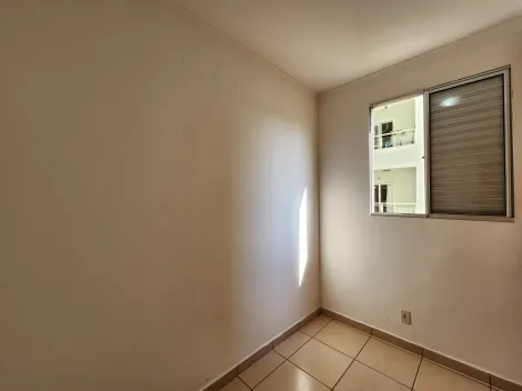 Alugar Apartamento / Padrão em São José do Rio Preto apenas R$ 1.200,00 - Foto 8